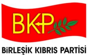 bkp