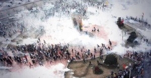 taksim_direnisi_suruyor_istanbul_taksimde_bulusuyor_h3008