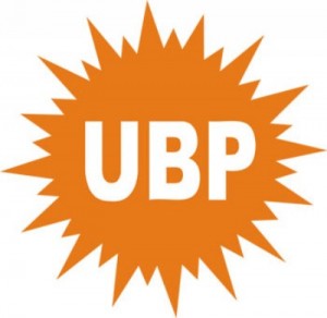 ubp