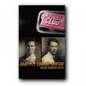 fight-club-movie-edward-norton-brad-pitt-huge-poster-print