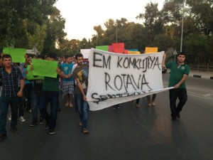 rojava3