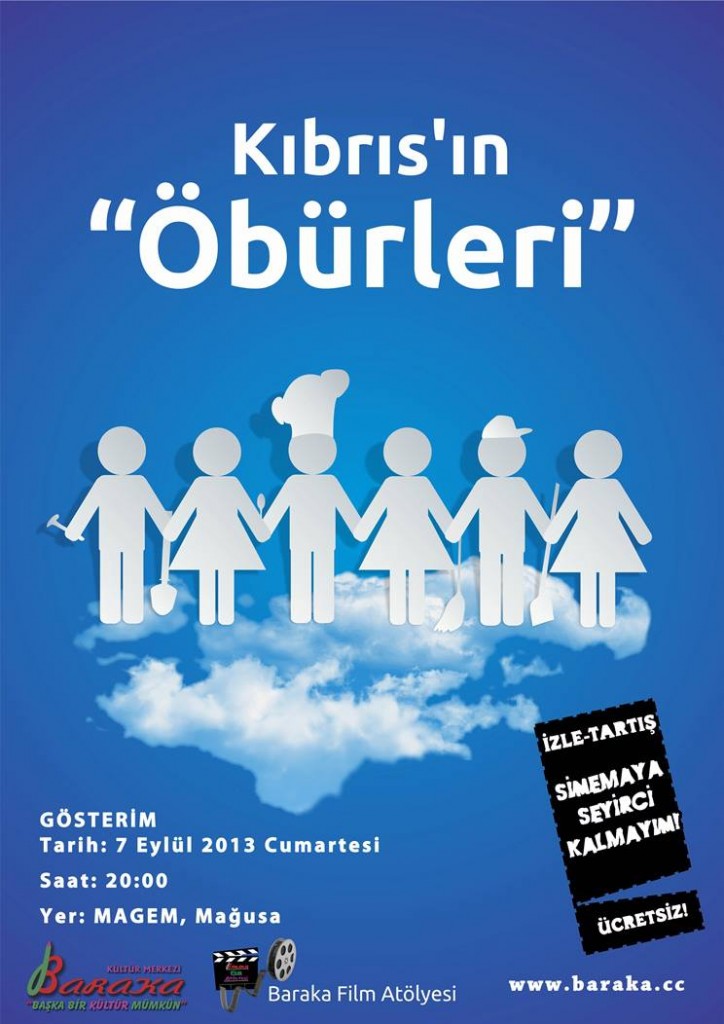 k_br_s_n oburleri