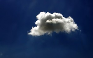 hd-wallpapers-single-cloud-desktop-pcmac-wallpaper-1920x1200-wallpaper