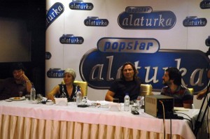 popstar_jurisi_armagan_caglayan__cocuk_ses_yarismalarini_degerlendirdi_01_1251204082