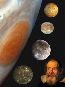 Galileo