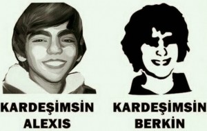 berkin-alexis-6-630x400