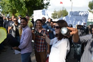 KTOS eylm_7