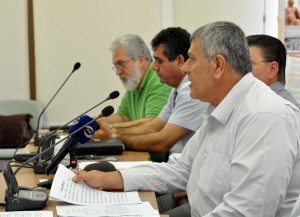 açıklama1