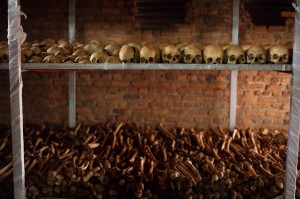 RWANDA-GENOCIDE-HEALTH