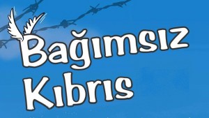 14-agustosta-bagimsiz-kibris-eylemi-2015-07-06_m
