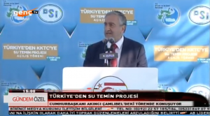akıncı