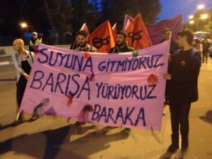 baraka 8 mart 2016 pankart