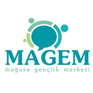 magem