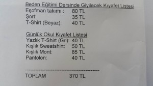 kayıtücreti2