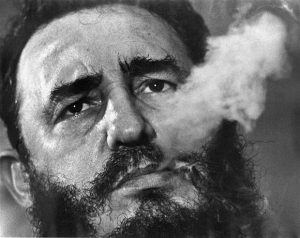 fidel-4