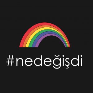 nedegisdi-3