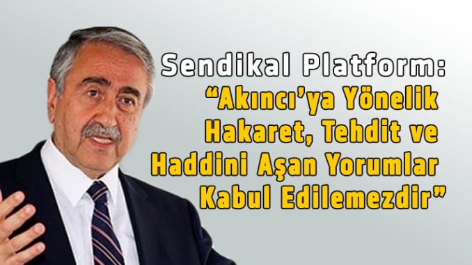 spakıncı