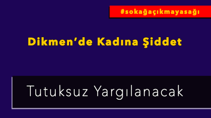 dkş