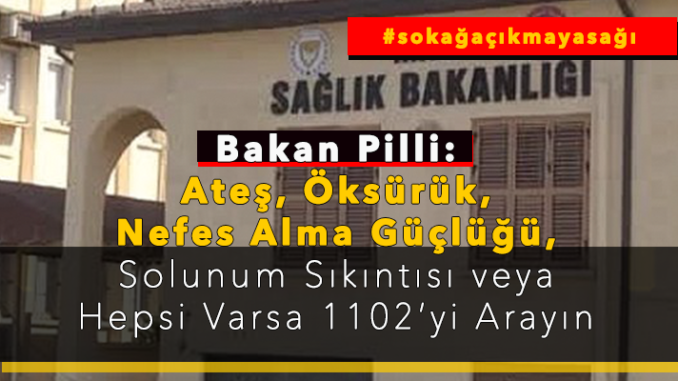 pilli