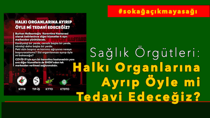 sağ