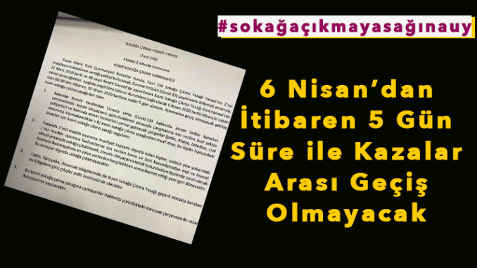 gecı