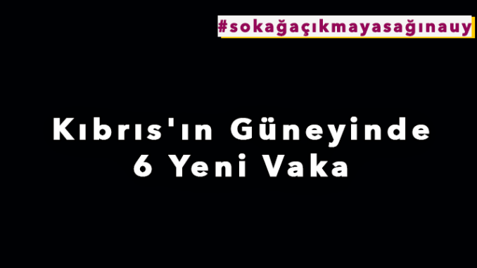 kg6