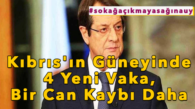 kg4