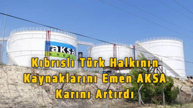 aks