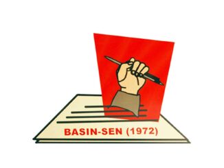 basınsen