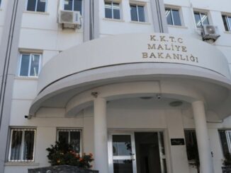 maliye
