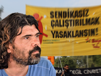genel sekreter