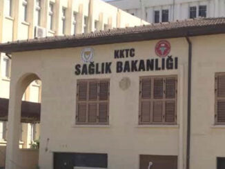 sağlık bakanligi (1)