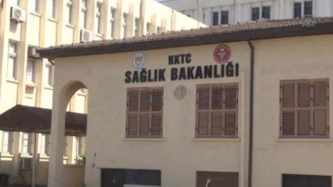 sağlık bakanligi (1)