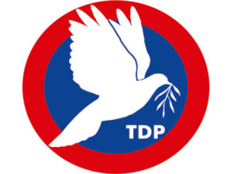 tdp