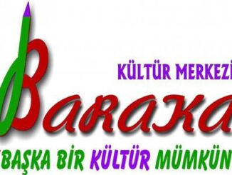 baraka logo