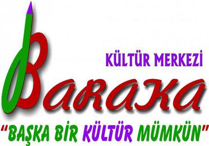 baraka logo
