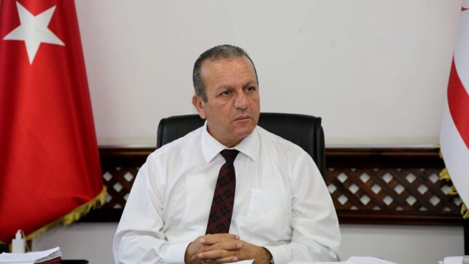 fİkrİ-ataoglu