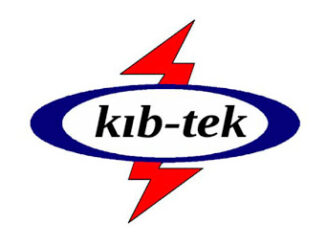 kıbtek