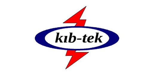 kıbtek