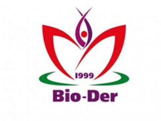 biologlar