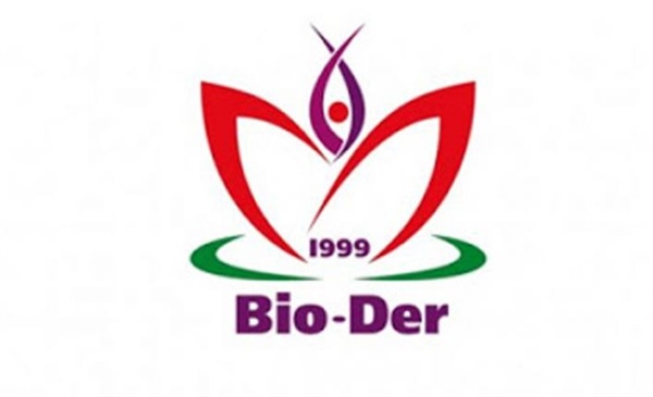 biologlar