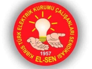 elsen