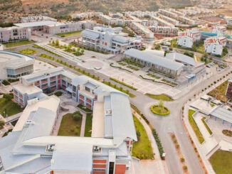 odtü kktc