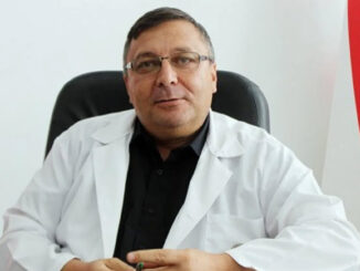 dizdarlı