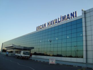 ercan