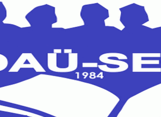 daü-sen