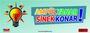 Amp+-l Yanar Sinek Konar Facebook