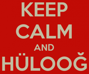 keep-calm-and-huloog--4