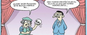 Olmak-ya-da-olmamak-538x218