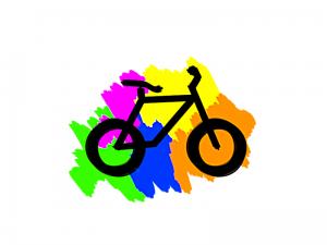 bicycle-logo1